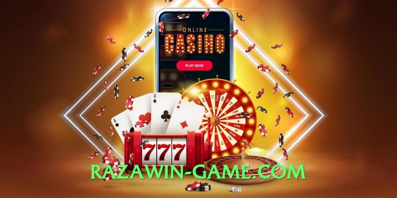 s9game Advanced v1.5.0 Gameplay