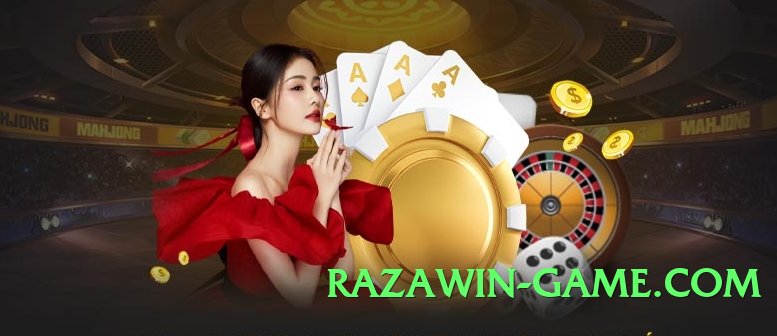 92r Ultimate Pro v10.0.0 APK Screenshot 3