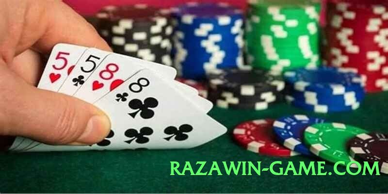 ec777 Flash v9.0.0 PK Screenshot 4