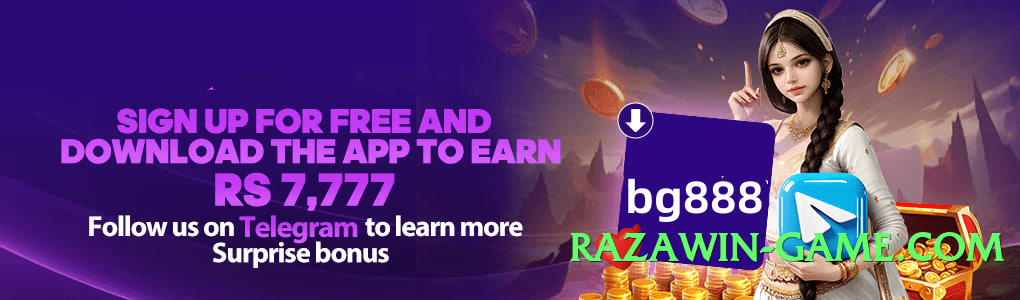 tojaybet Galaxy v4.0.0 Official Screenshot 4