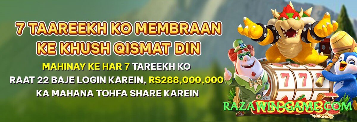 92r Ultimate Pro v10.0.0 APK Screenshot 4