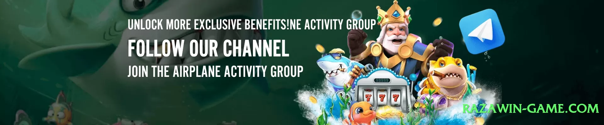 gv777vip Queen Screenshot 1