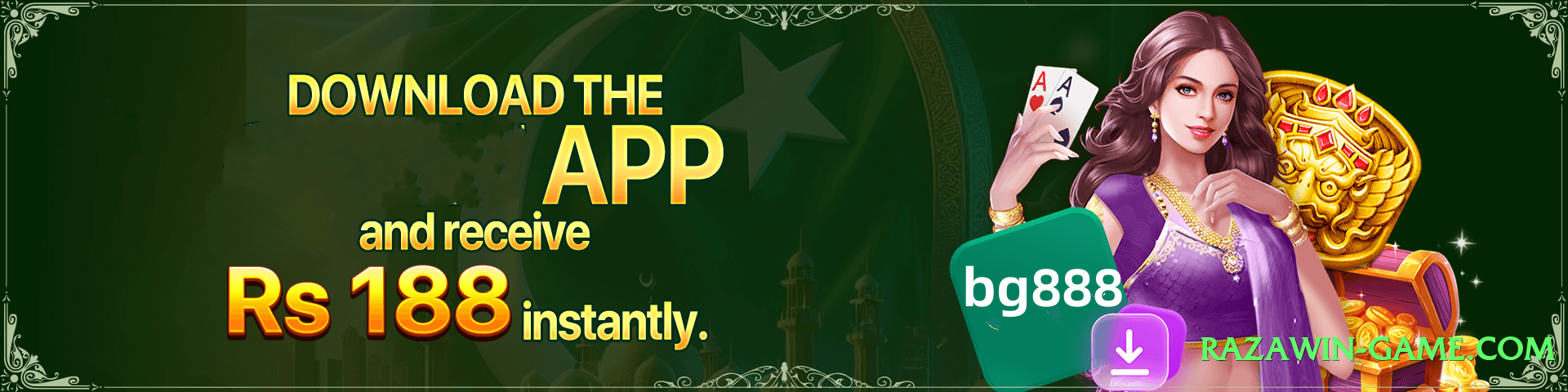 Super tojaybet v5.1.0 PK Screenshot 3