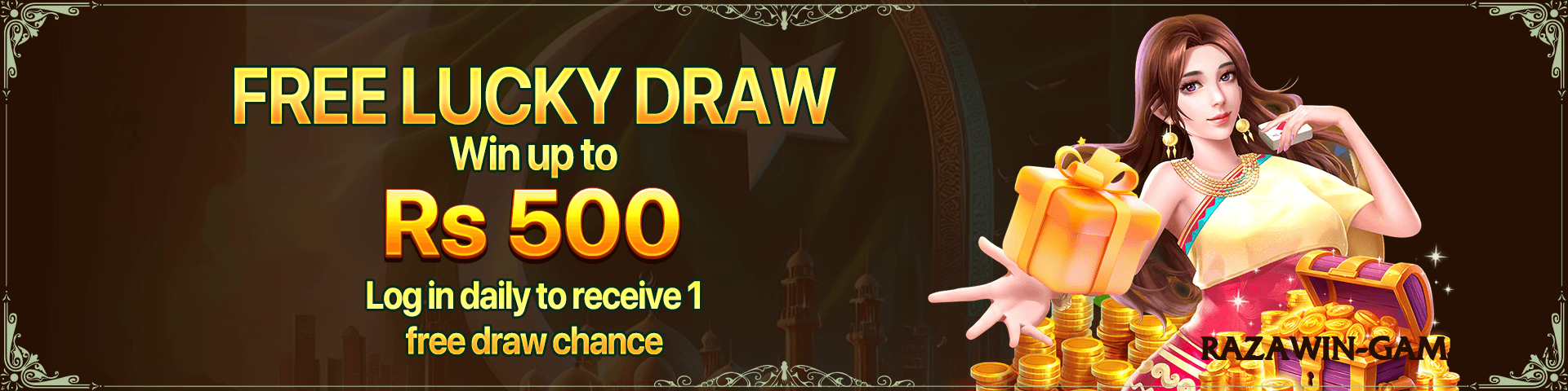 gv777vip Select v2.0.0 Screenshot 4