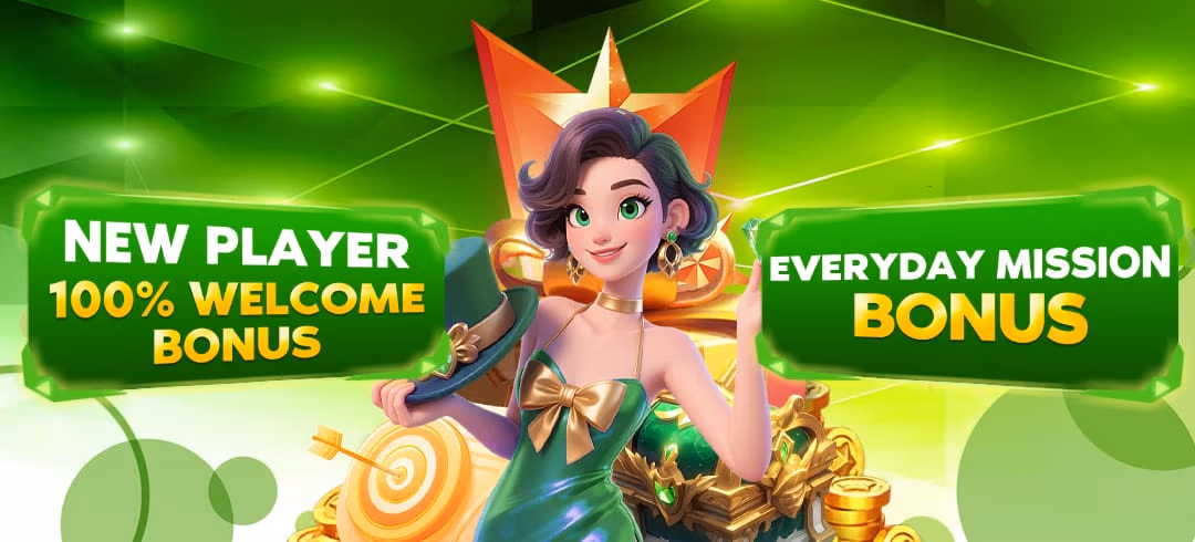 gv777vip Modern v4.8.7 Screenshot 1