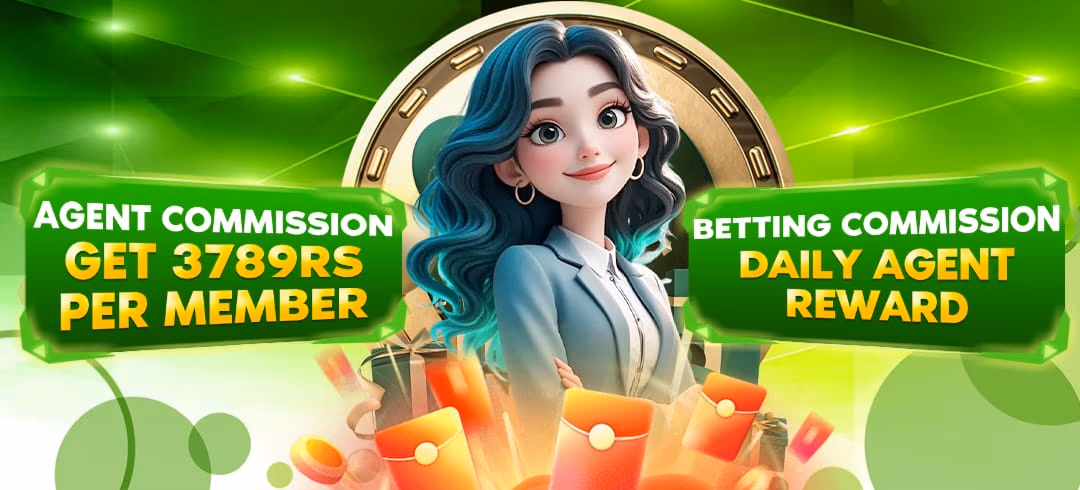 Pro 92star Deluxe v5.2.5 Screenshot 1