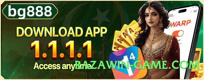 gv777vip Screenshot 2