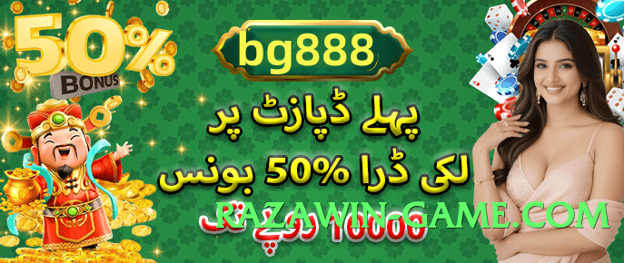 Best tojay Screenshot 3