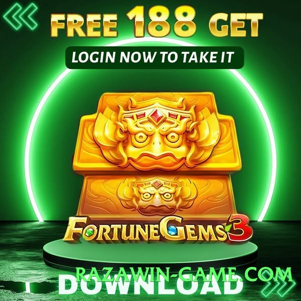 Super ec777 Winner Screenshot 1