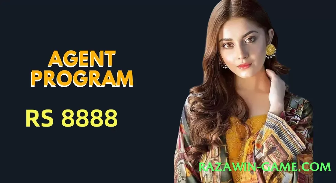 Super s9game v6.0.0 Screenshot 2