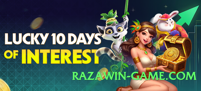 tojaybet v1.0.1 Screenshot 1