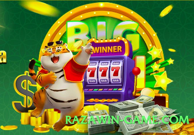 Mega tojay Chief v4.8.7 Screenshot 3