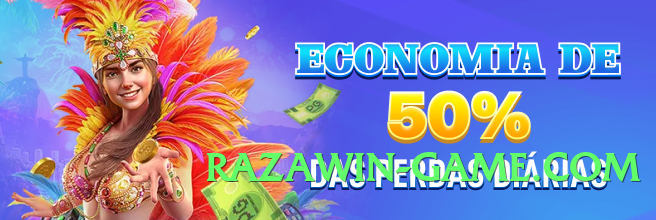 ec777 Universe Screenshot 2