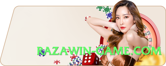 Super gv777 Premium v3.0.0 Screenshot 1