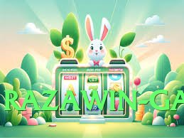 ec777 Platinum v2.1.0 Interface