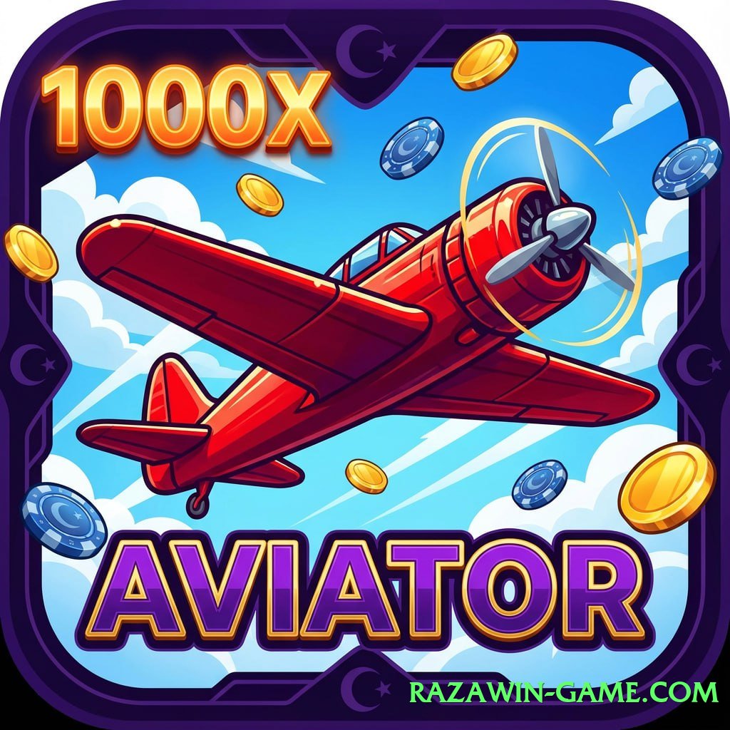 92r Ultimate Pro v10.0.0 APK App Preview