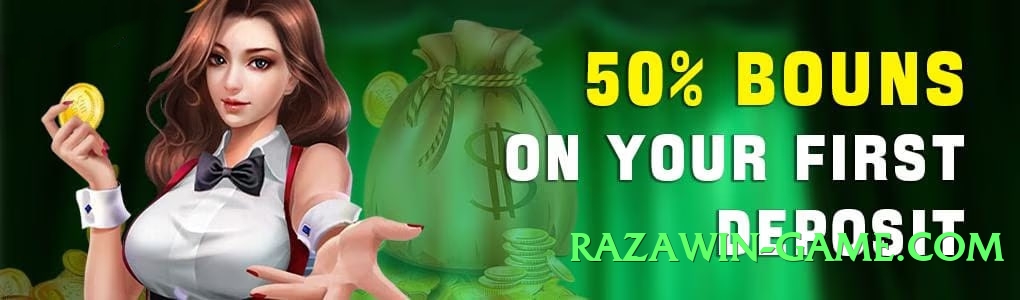 tojay Bronze v2.0.0 Screenshot 4