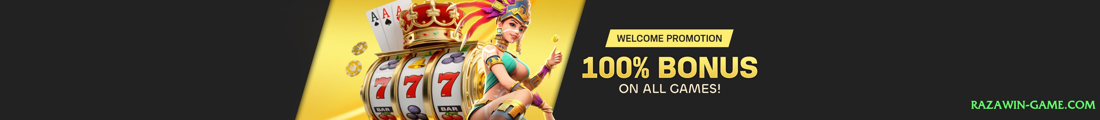 ec777 v5.1.6 PK Screenshot 3