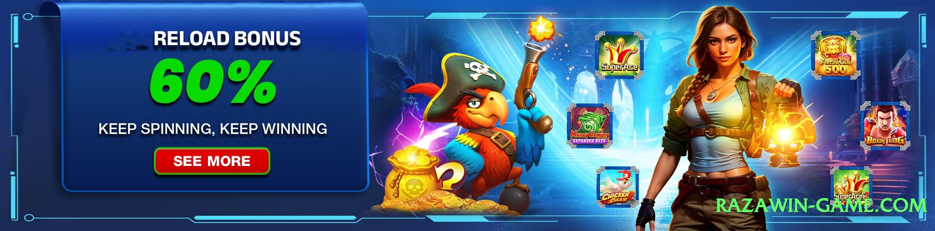 ec777 Sun Screenshot 4