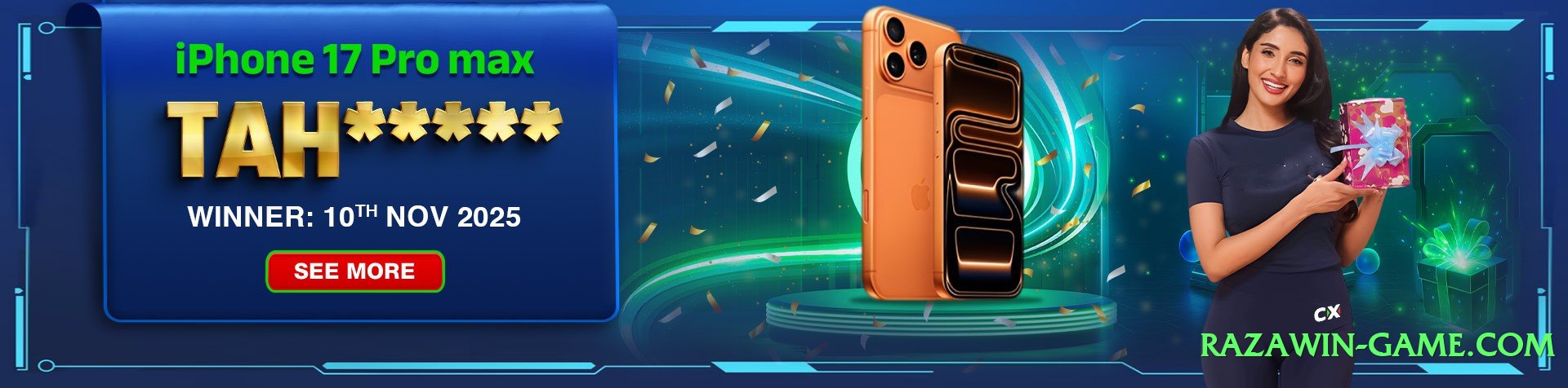 gv777vip Screenshot 1