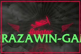 ec777 Flash v9.0.0 PK Screenshot 1