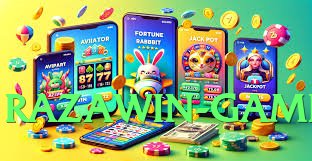 92glory Top Screenshot 4