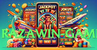 Pro tojaybet Ice Screenshot 2