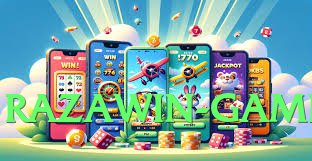 tojaybet v5.2.5 2025 Screenshot 1