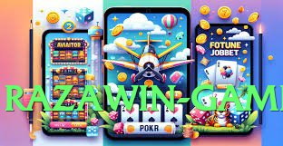 Best winpkr Gold Edition v5.2.0 Official Screenshot 1