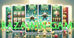 Best winpkr Gold Edition v5.2.0 Official Screenshot 4