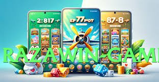 ec777 Flash Screenshot 3