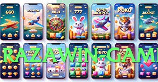 ec777 Sun Screenshot 2