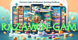 ec777 Deluxe Screenshot 2