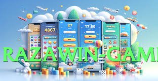 tojaybet Galaxy v4.0.0 Official Screenshot 2