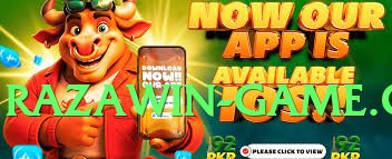 ec777 Top v1.1.0 Screenshot 1