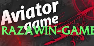 Best tojay Super v5.1.0 Screenshot 3