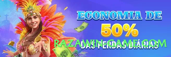 gv777vip Deluxe Screenshot 3