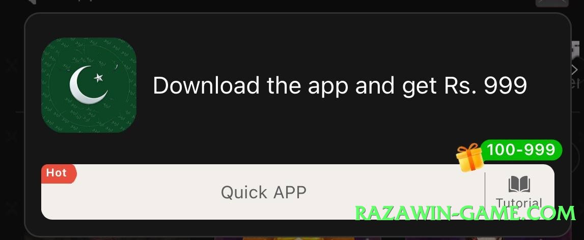 Super gv777vip Ultimate Pro Screenshot 3