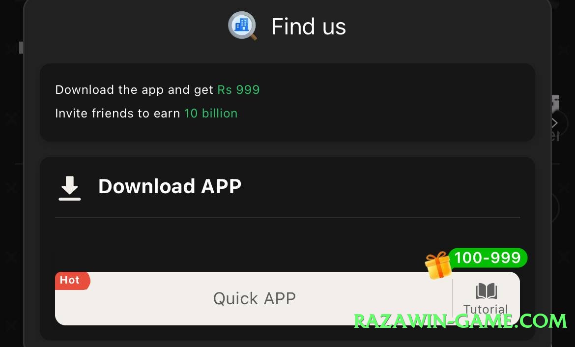 Pro 92star Bronze Official Screenshot 3