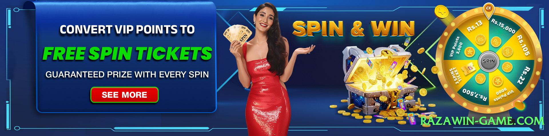 Pro ec777 Best v5.1.6 Screenshot 4