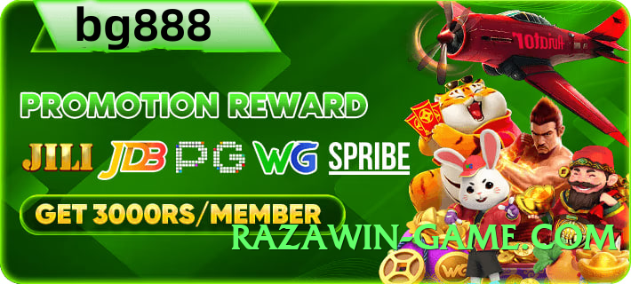 tojay Thunder v5.1.0 APK Gameplay