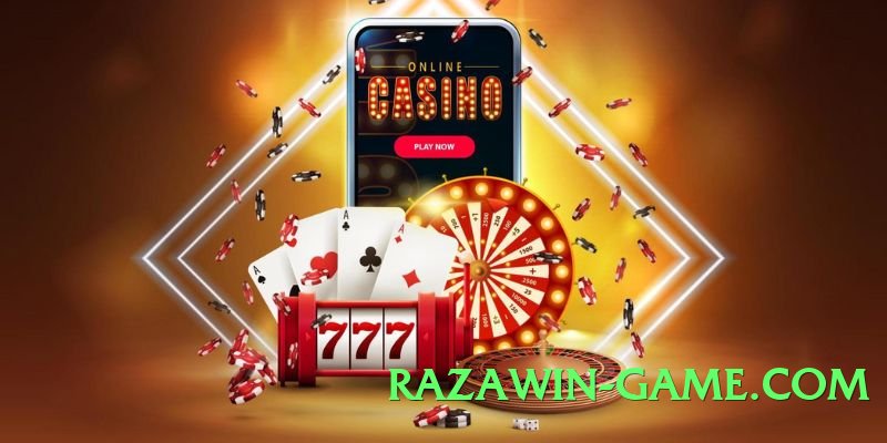 Pro 92coco Ultimate Pro APK Screenshot 2