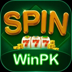 Best winpkr Gold Edition v5.2.0 Official